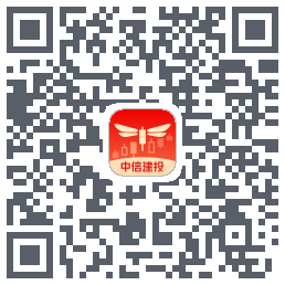 蜻蜓点金的下載二維碼