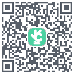 OK租机 QRcode