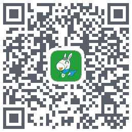 驴充充的下載二維碼
