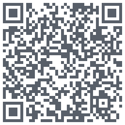 扫描全能王 QRcode