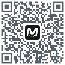 谜圈 QR-код для загрузки
