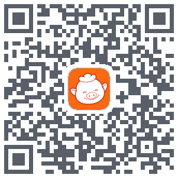 猪八戒的下载二维码