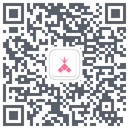 旅助 QRcode