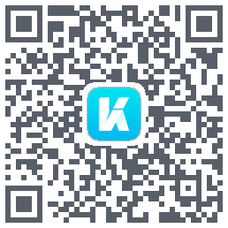 卡拉云codice QR per il download