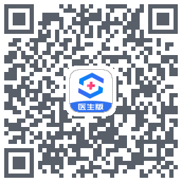 施强健康 QRcode