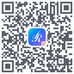 智慧慕思 QRcode