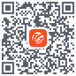 中广资本-Beta QR-код для загрузки
