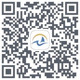 航迅通 QRcode