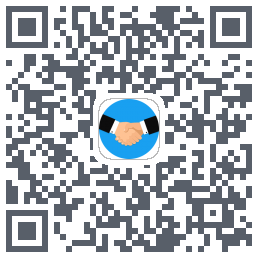 约企来รหัส QR สำหรับดาวน์โหลด