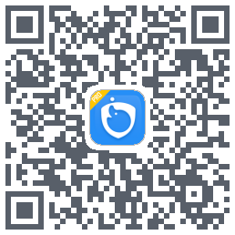 大象驾到Prokod QR do pobrania