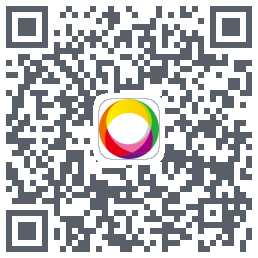 开友盟-大地影院kod QR do pobrania