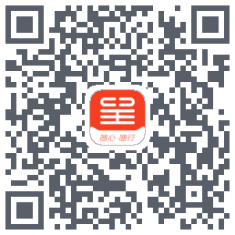 东呈会测试 QRcode