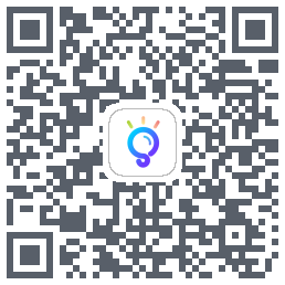 智慧办公 QR-код для загрузки