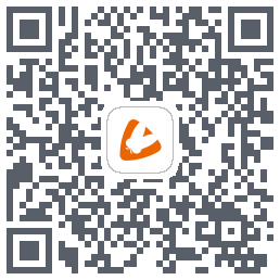 蝉妈妈的下载二维码