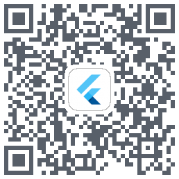 Helixlife App QRcode