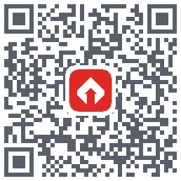 学生英语角 QRcode