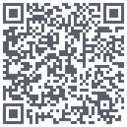 快递+ QRcode
