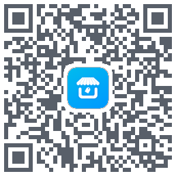 捷易商 QRcode