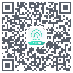 调度中心的下载二维码