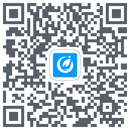 ShinePhone的下載二維碼