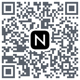 NORACORA的下載二維碼