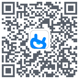 说客英语 QR-код для загрузки
