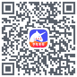 研途考研的下載二維碼