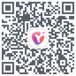 电梯检测kod QR do pobrania