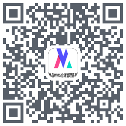 魔晶 QR-код для загрузки