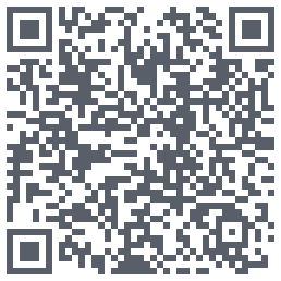 MosApp QRcode