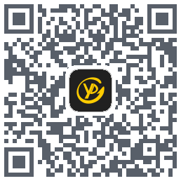 悠悠有品 QRcode
