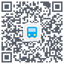 青岛公交查询รหัส QR สำหรับดาวน์โหลด