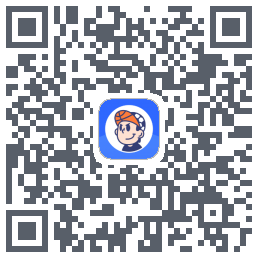 小球迷 QRcode