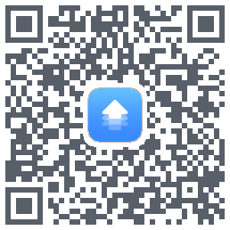 杰理OTA升级codice QR per il download