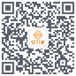 安万家codice QR per il download