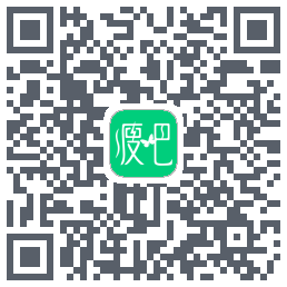 瘦吧 QRcode