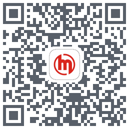 杭州地铁Download QR-Code