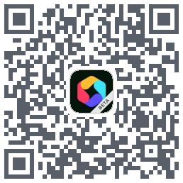 Draggan QRcode