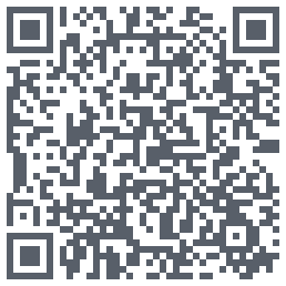 快递+ QRcode