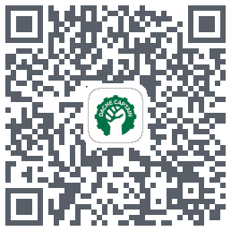 大车队长(测试)código QR de descarga de
