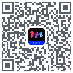 MIX的下載二維碼