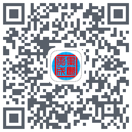 DNESTcódigo QR de descarga de