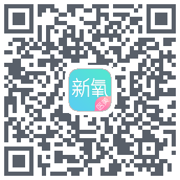 新氧SoYoungのダウンロードQRコード
