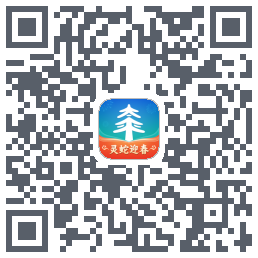 太平通 QRcode