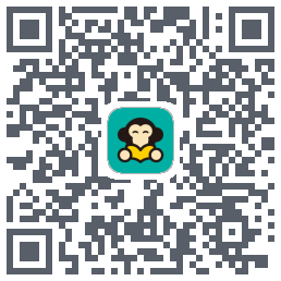 有猿医学 QRcode