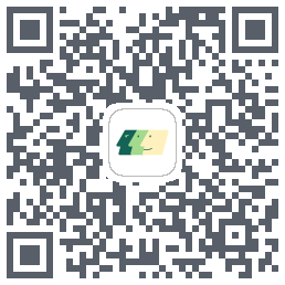 青少年心理援助系统codice QR per il download