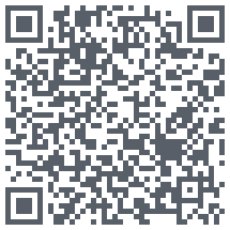 ABC_RD_开发 QRcode