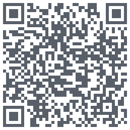 eSIM Manager QRcode