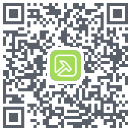 Tinker Cardรหัส QR สำหรับดาวน์โหลด
