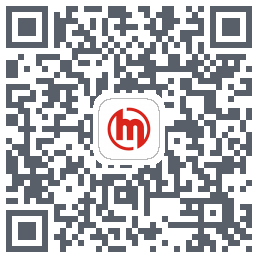 杭州地铁 QRcode